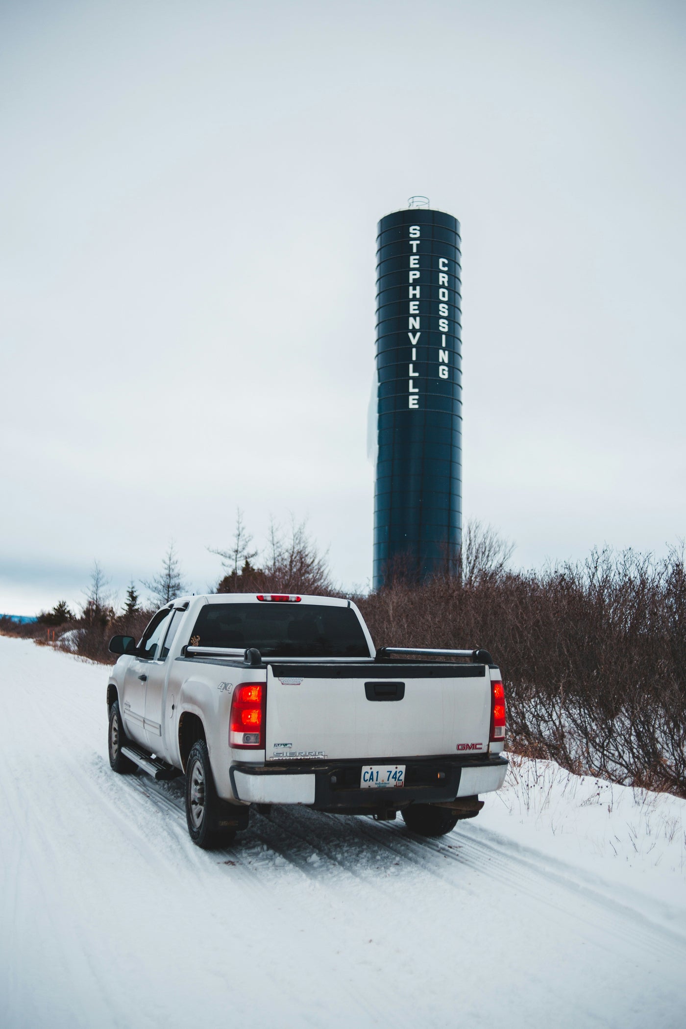 The Complete Buyer’s Guide to Duramax L5P EGR Delete Kits – What You Need to Know