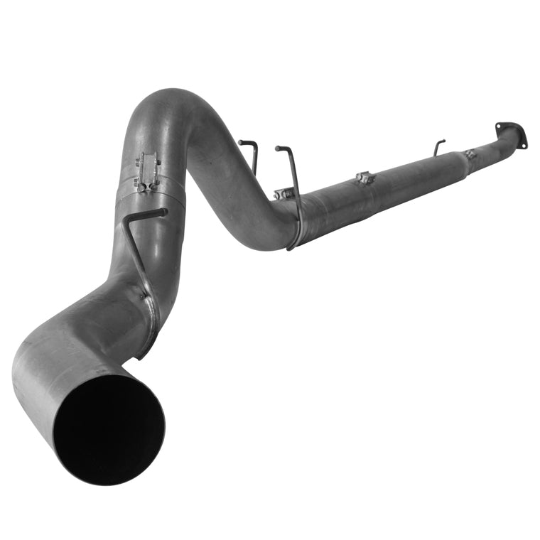 5“ Ford 6.7L 2011-2022 Full exhaust kit SS409