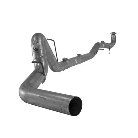 5" GM Duramax 6.6L LML 2015.5-2016