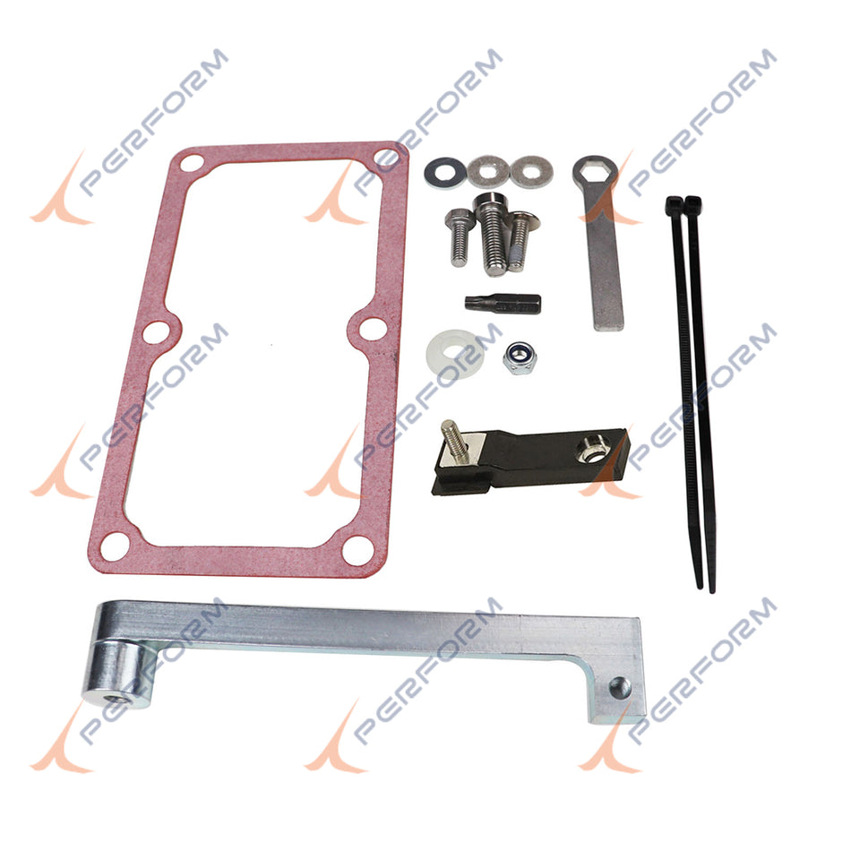 Killer Grid Heater Upgrade Kit Dodge/Ram 6.7L Cummins 2500/3500/4500/5500 CAB & Chassis 2007-2024
